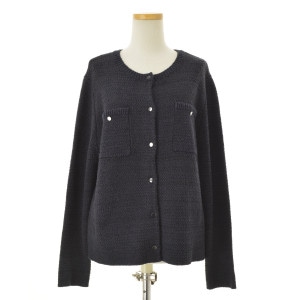 SOEJU /  24SS S-00-NT-073 λҥ˥åȥǥ Ĺµǥ 