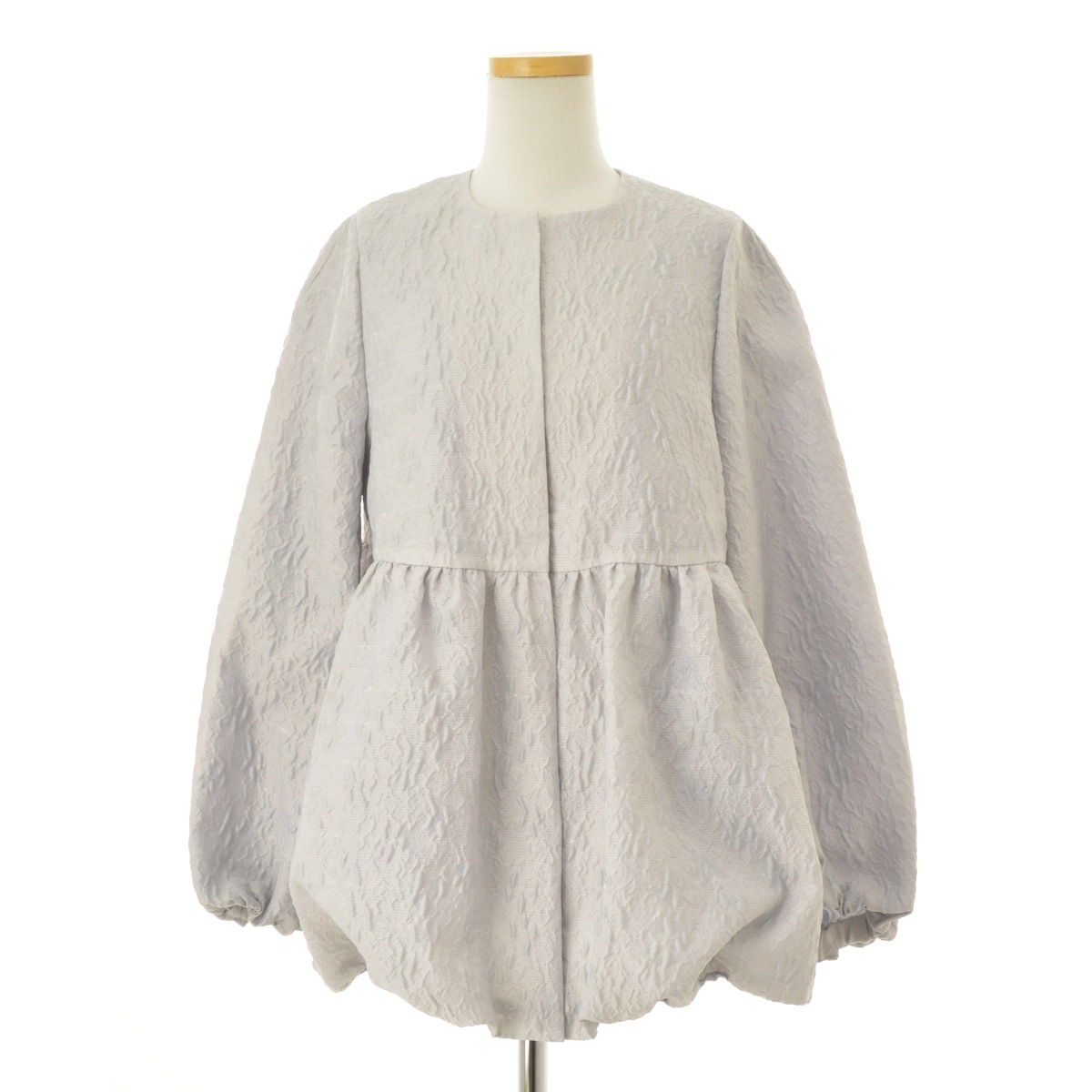 ユナイテッドアローズ　ブルゾン BEAUTY＆YOUTH UNITED ARROWS ブルゾン アウター 「WEB限定 WARDROBE