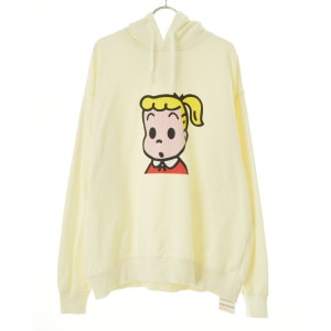 LEPSIM LOWRYS FARM  OSAMU GOODS / ץ꡼ե  OSAMU GOODS ΢ӥѡ åȥѡ 