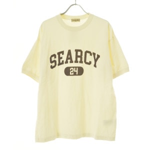 90s Hanes HEAVENLY BODIES 星座 天体 両面 Tシャツ 90s Hanes