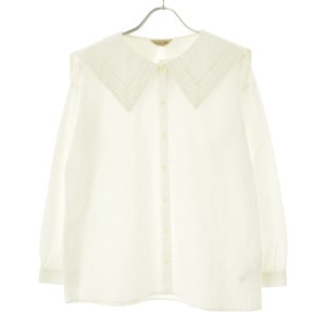 SM2 Samansa Mos2 / ���ޥ� �⥹�⥹ �����顼���顼 Ĺµ�֥饦�� 