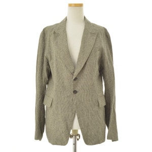 cavane / ��������� ��ͥ󥳥åȥ� 2B �ơ��顼�ɥ��㥱�å� 