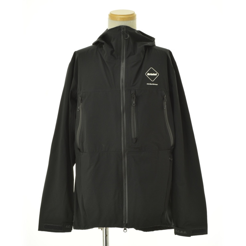 ブランド古着】F.C.R.B. / エフシーアールビー 23AW FCRB-232019