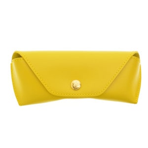 ETTINGER / åƥ󥬡 GLASSES CASE  