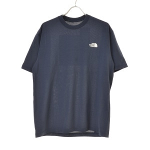 THE NORTH FACE / Ρե NT32446 S/S BANDANA SQUARE LOGO TEE 硼ȥ꡼֥Хʥƥ ȾµT 