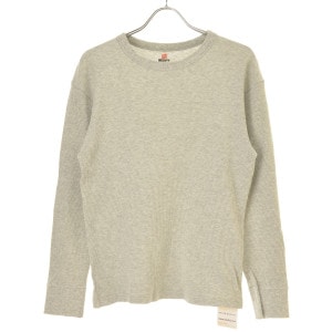 HANE'S / إ HM4-Q103 BEEFY-T ޥ ĹµT 