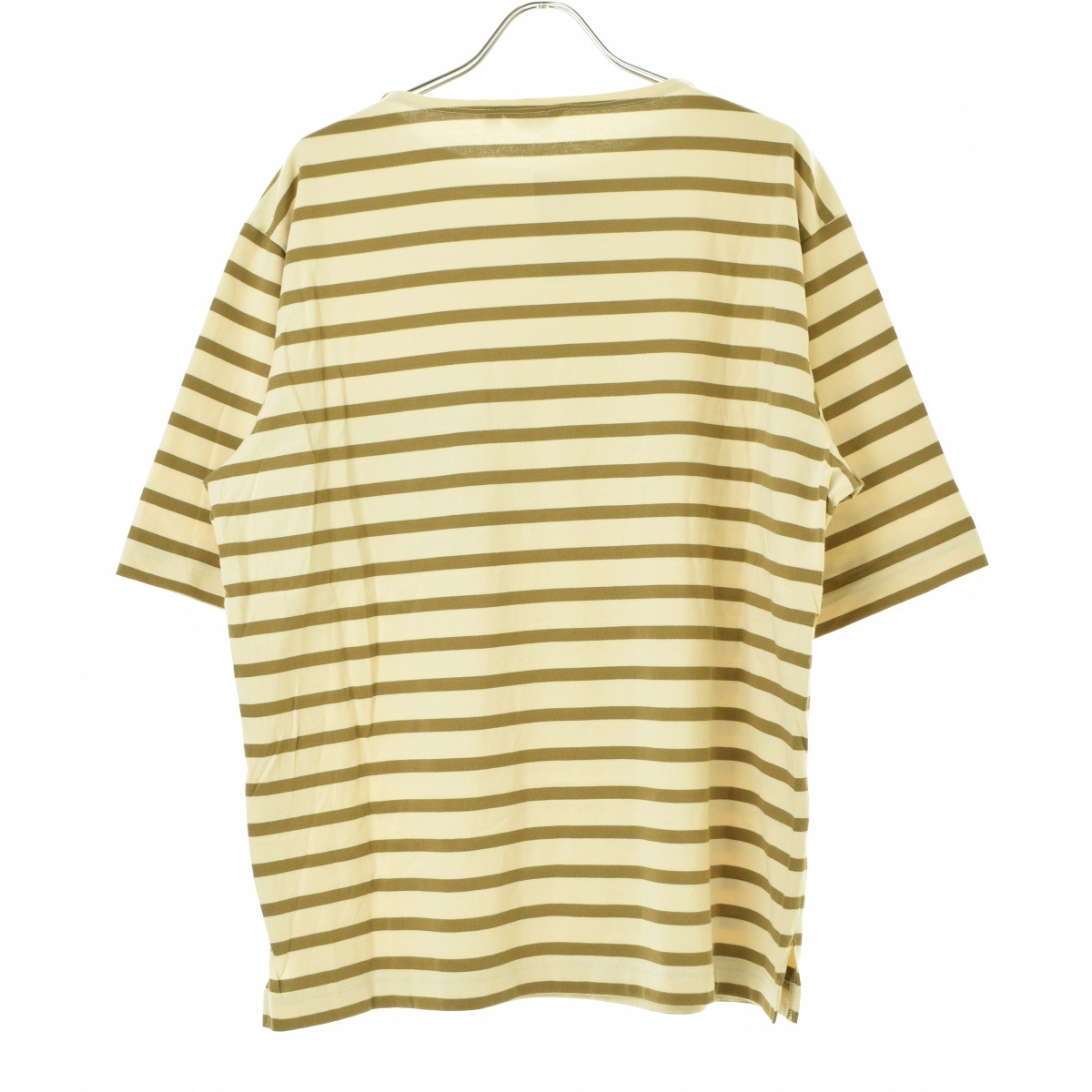 ブランド古着】UNIQLO × LEMAIRE / ユニクロ × ルメール 437319