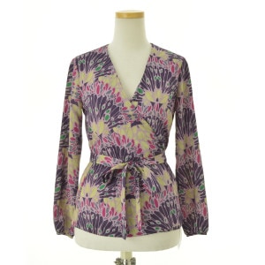 BANANA REPUBLIC / Хʥʥѥ֥å ץ Ĺµ֥饦 