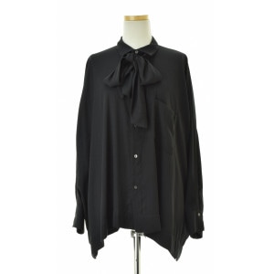 veritecoeur / ƥ VC-1644 ɥåץ ʬµ֥饦 