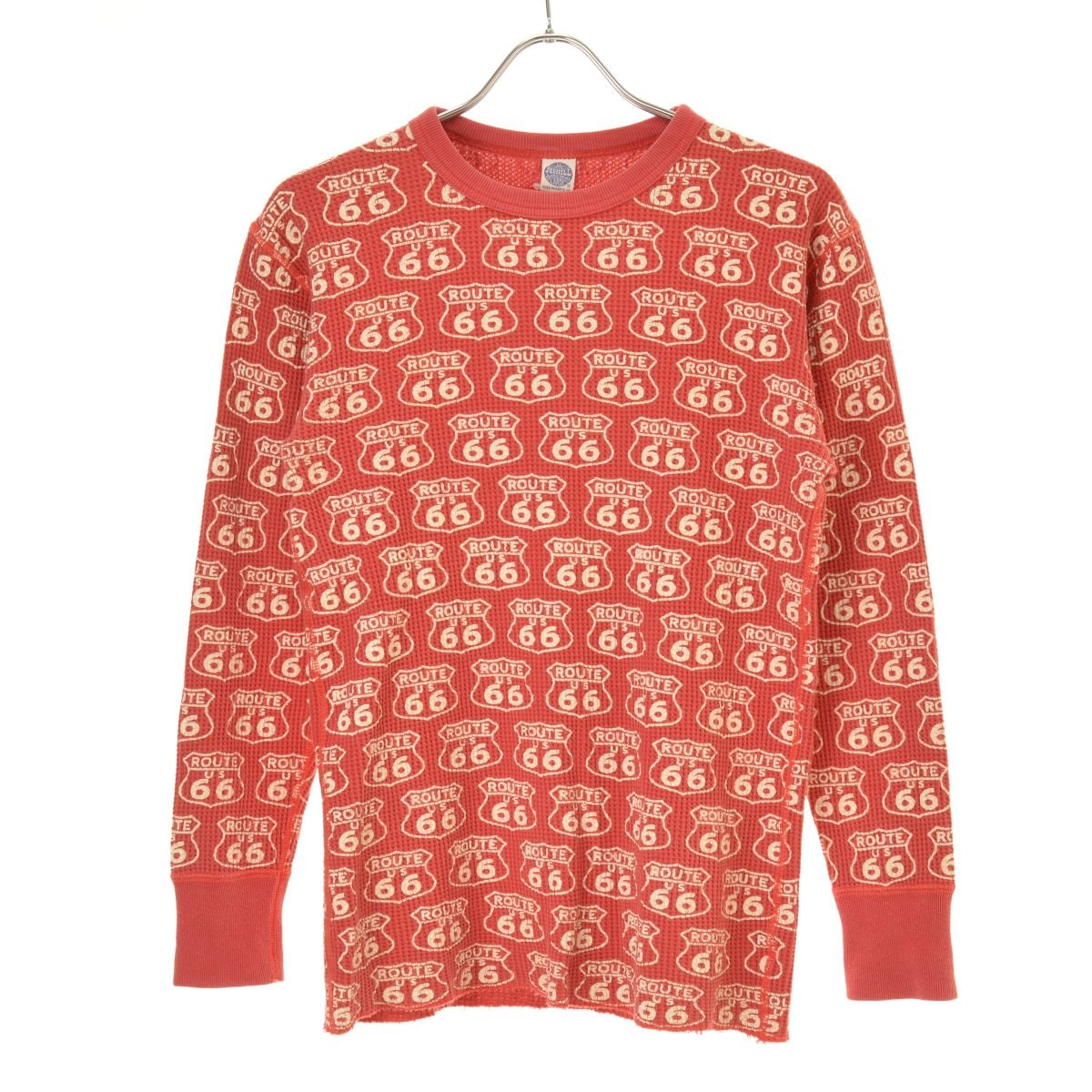 送料360円 TOYS McCOY トイズマッコイ McHill マックヒル AIRMAN'S TOGS キャップ USAF #57997 帽子 ワッペン 刺繍 アメカジ TOYS McCOY⁄トイズマッコイ⁄McHILL⁄BECK TEE フライングホイールT