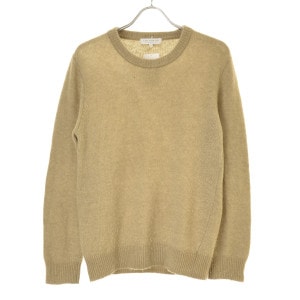 UNITED ARROWS / ��ʥ��ƥåɥ������� A DAY IN THE LIFE 6213-699-0322 �����뺮 Ĺµ�˥åȥ������� 