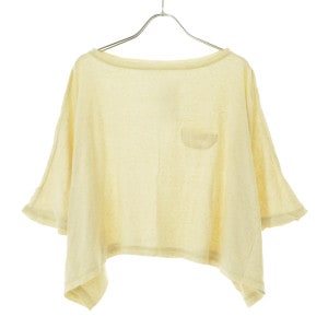 JOURNAL STANDARD LUXE / ���㡼�ʥ륹��������ɥ�å��� ���åȥ��ͥ�磻�� ��ʬµT����� 