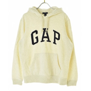 GAP / å GAP åȥѡ 