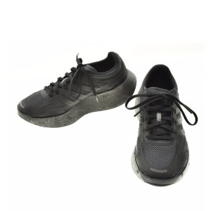 ADIDAS / ǥ SPICK AND SPAN 갷 25SS 25093210004710 JH7772 ADIZERO ARUKU ˡ 
