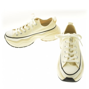 CONVERSE / С 31312412 ALL STAR SURGETRAINER OX ˡ 