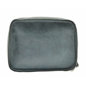 ARTS&SCIENCE Pouch S | Shoka:
