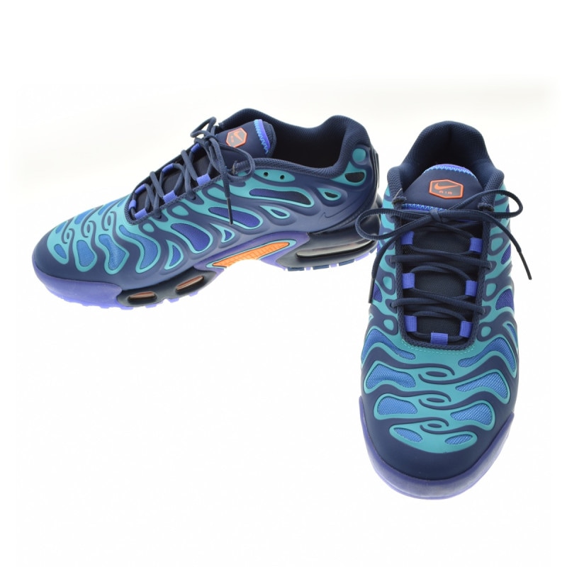 NIKE / ʥ FD4290-400 AIR MAX PLUS DRIFT ޥåץ饹 ɥե ˡ 