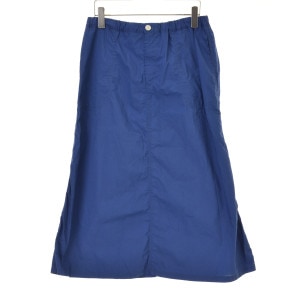NATURAL LAUNDRY / ʥɥ꡼ 7202S-001 ץ饤Υɥ󥰥   