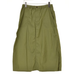 NATURAL LAUNDRY / ʥɥ꡼ 7202S-001 ץ饤Υɥ󥰥   