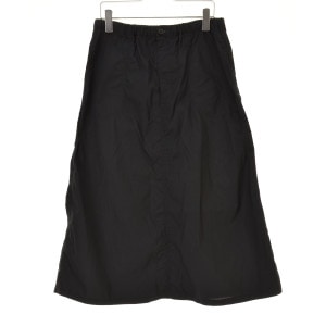 NATURAL LAUNDRY / ʥɥ꡼ 7202S-001 ץ饤Υɥ󥰥 ޥ  