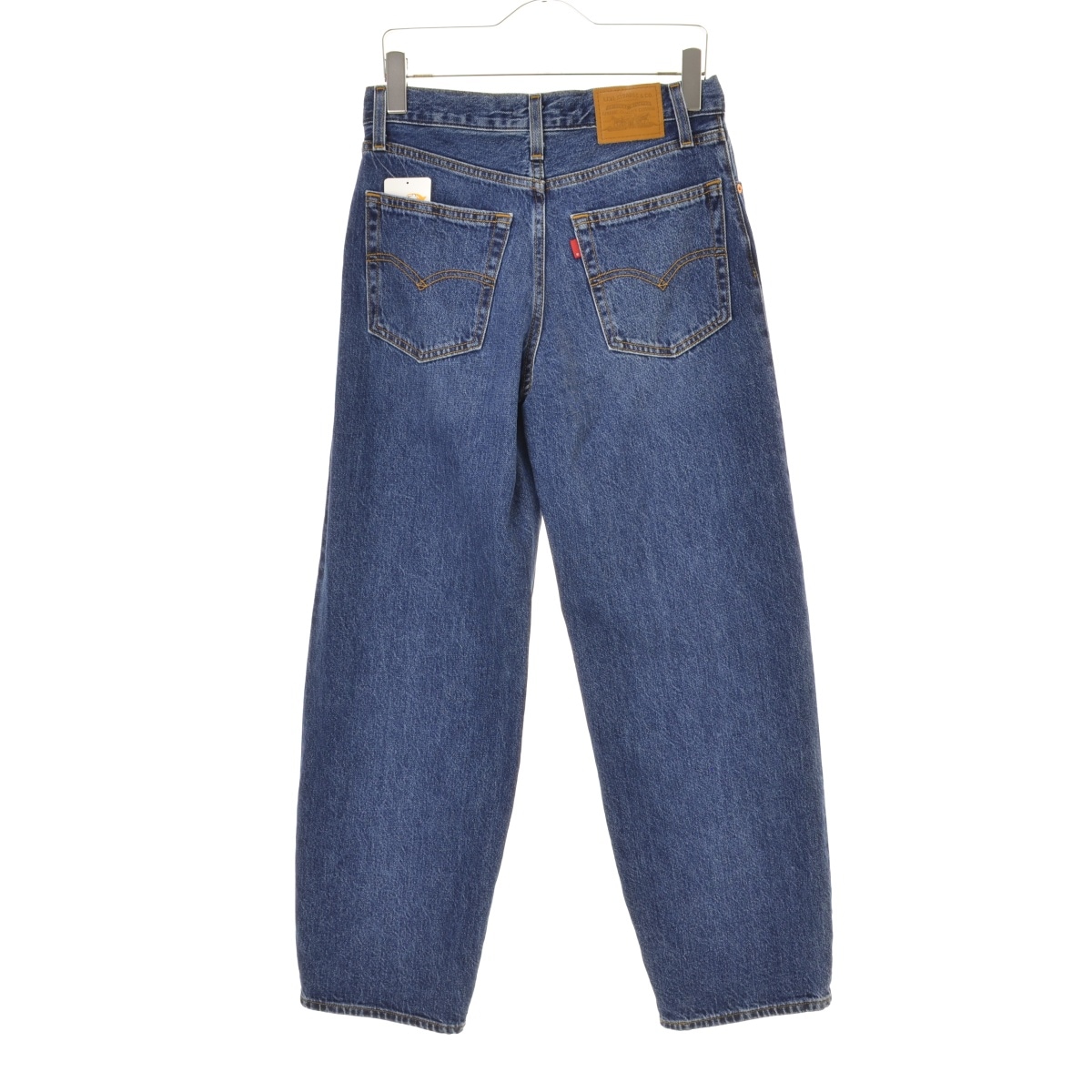 ブランド古着】LeVIS PReMIUM / リーバイスプレミアム A3494-0037