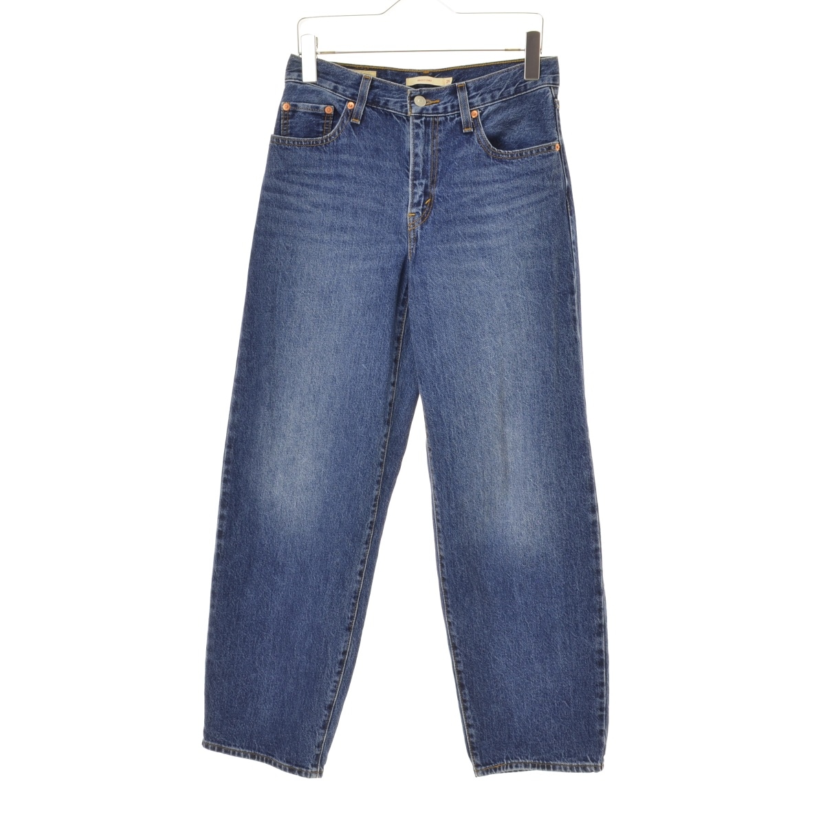ブランド古着】LeVIS PReMIUM / リーバイスプレミアム A3494-0037