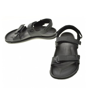 BIRKENSTOCK / ӥ륱󥷥ȥå 1019153 KALAHARI ϥ  