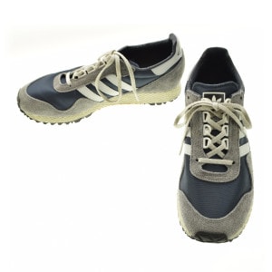 ADIDAS / ǥ IG4552 NEW YORK ˥塼衼 ˡ 