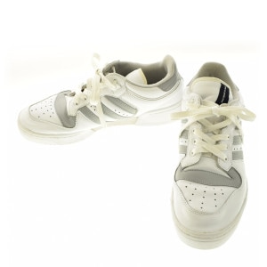 DESCENDANT  ADIDAS / ǥ  ǥ BB7744 RIVARLY LO DESCENDANT ˡ 