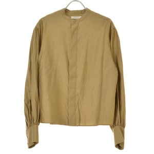 MACPHEE / ޥե 12-01-21-01701 åȥ⡼륹 ܥ塼ॹ꡼ Ĺµ 