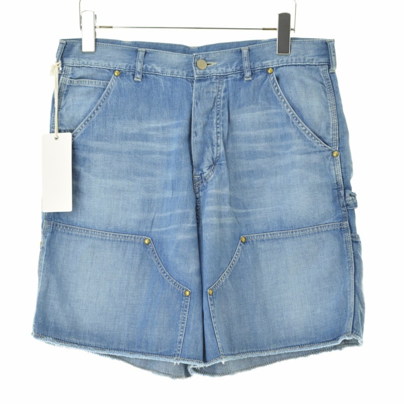 Mariさん専用 SEKISUI J-SHOP キャップセット CA－32 φ32～33mmのパイプ用