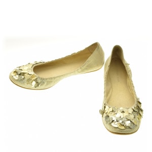 tsumori chisato WALK / ĥȥ 39550007 Хե饤 եå ѥץ 