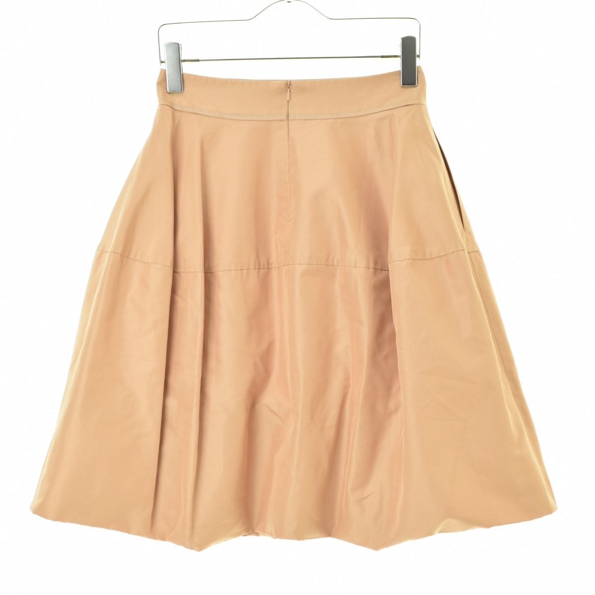 ブランド古着】FOXEY / フォクシー 33308-ASFZ19T Lady Macaron