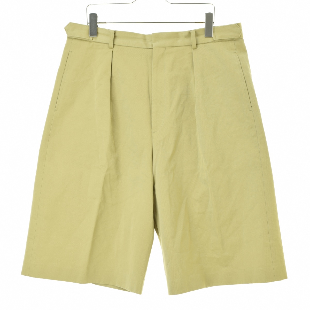 ブランド古着】6 (ROKU) UNITED ARROWS / ロク 8619-299-0707