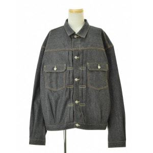 新作 新品 即完売 visvim 19aw hw Camus braces pants black sz 2 ict journeyman kofu bandana virgil grizzly 中村ヒロキ 101 brigadier  ブランド古着の買取販売カンフルの商品一覧