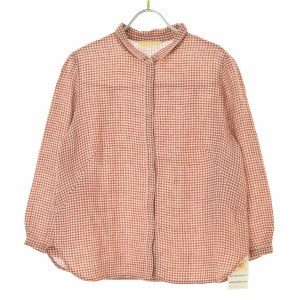 THE CRUX ���󥬥�����å���ͥ� ��ʬµ����� 