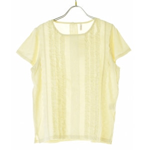 kusuguru �ե�� Ⱦµ���åȥ��� 