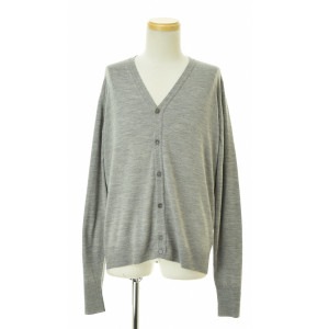 JOHN SMEDLEY / 󥹥ɥ졼 Υ ȥե ˥å Ĺµǥ 