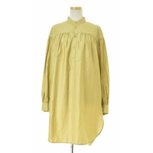 MACPHEE / ޥե 12-01-04-01702 åȥ⡼륹 ɥͥå˥å Ĺµԡ 