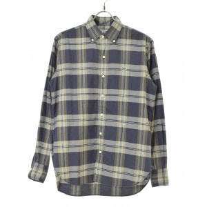 SCYE BASICS / ١å 5115-31512 åܥ Ĺµ 