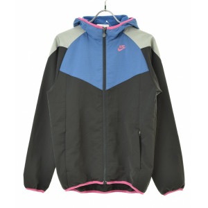 NIKE / ʥ  ѡ 