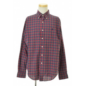 RALPH LAUREN /   CLASSIC FIT åܥ Ĺµ 