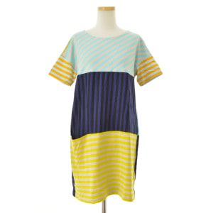 MARIMEKKO / ޥå KVARTTI ܡ ˥å Ⱦµԡ 