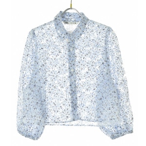 ZARA /  ե롼 ʬµ֥饦 