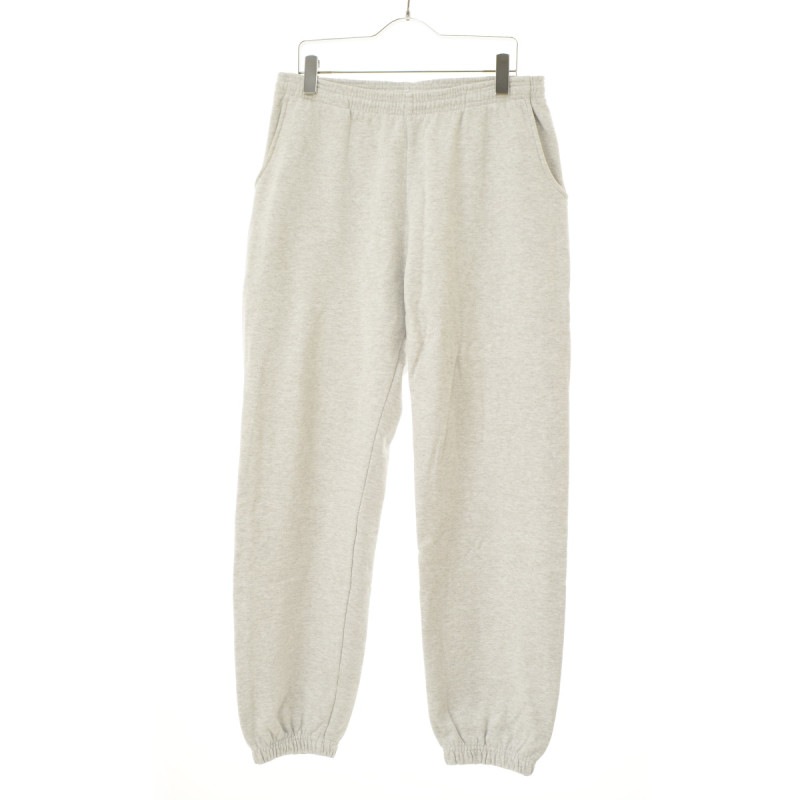 LOS ANGELES APPAREL / 󥼥륹ѥ 14oz HEAVY FLEECE å ѥ 