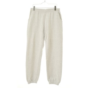 LOS ANGELES APPAREL / 󥼥륹ѥ 14oz HEAVY FLEECE å ѥ 