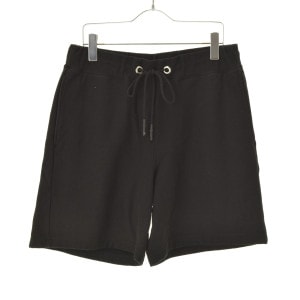 family mart convenience wear �������å� ���硼�ȥѥ�� 