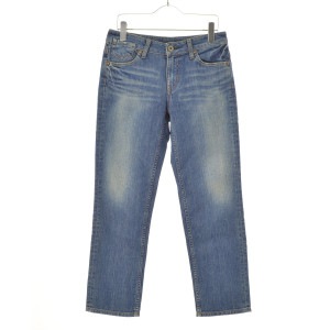 Mrs. Jeana GM-3042 USEDùȥ졼 ǥ˥ѥ 