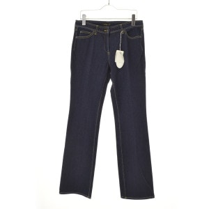DAMA collection / ޥ쥯 ֡ĥå ǥ˥ѥ 