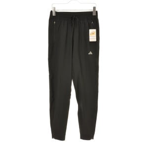 ADIDAS / ǥ IC3322 ե TKO ֥˥ ѥ 